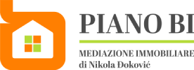 Piano BI Imobiliare